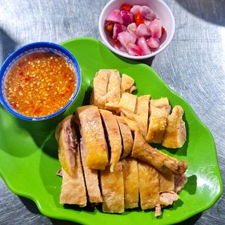Cô Chủ Nhỏ - 1