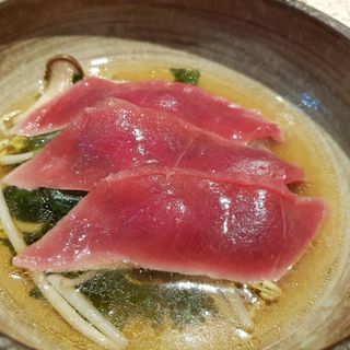 Kan Suke - 2