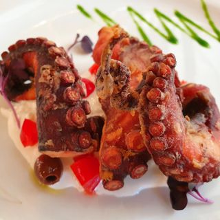Trattoria al Parco - 6