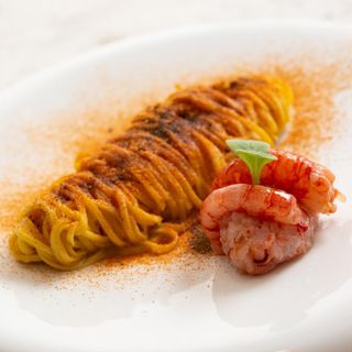 Cuculia - Firenze - 15