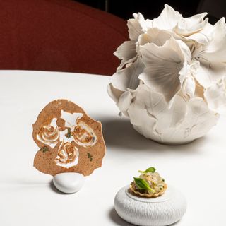 Maison Colette - 3