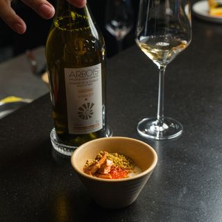 Hop Alley - 4