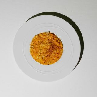 Il Ridotto - 7