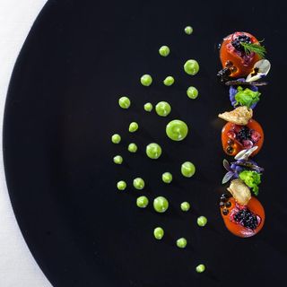 Alpenroyal Gourmet - 0