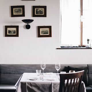 Heurigenhof Bründlmayer - 3