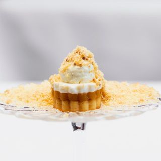 Restaurant Story - 11