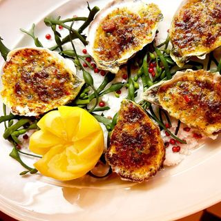 Minetta Tavern - 1