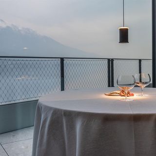 Senso Lake Garda Alfio Ghezzi - 11