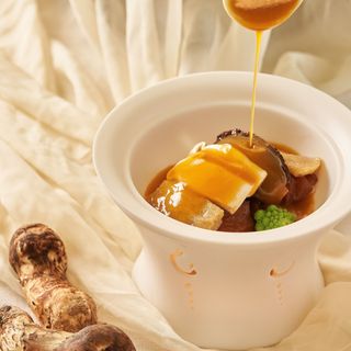 Wuwei Natural Food - 1