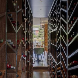La Cuisine du Côté Vert - Waterloo - 14