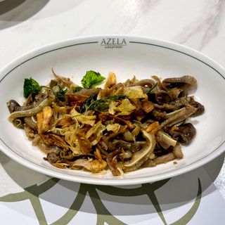 Azela (Manila) - 1