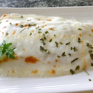 El Palancar - 3