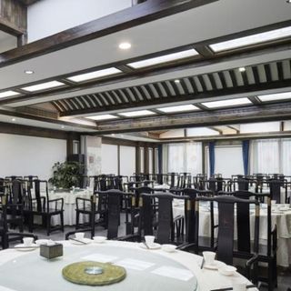 Chen Mapo Tofu (Qinghua Road) - 6