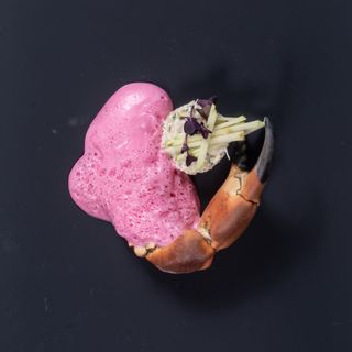 La Matelote - 3