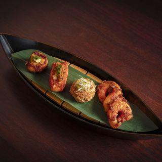 Quilon - 11