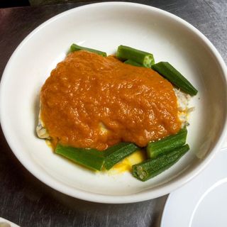 Ivy's Nyonya Cuisine - George Town - 4