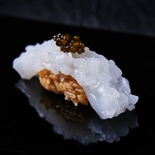 Hiyakawa Miami - 6