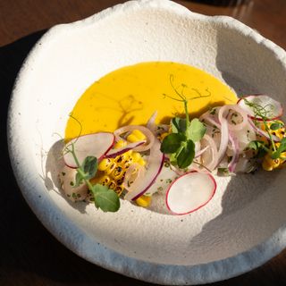 La Muña - Zürich - 13