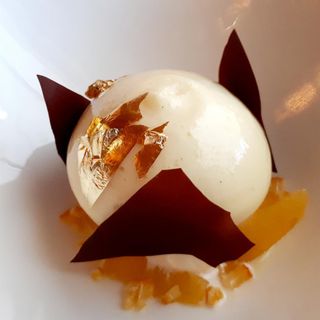 Savoy - 4