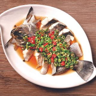 Shin Yeh Taiwanese Delight (Nangang) - 4