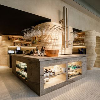 Omeraki - Madrid - 13