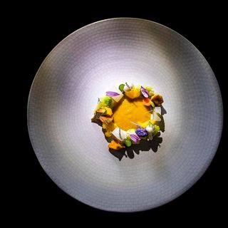 La Lobita - 6