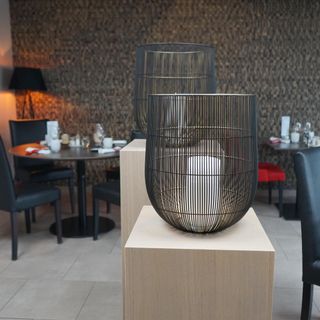 La Baratte - 2