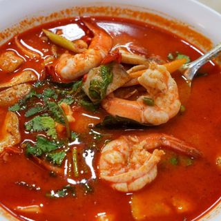 Beer Hima (Chatuchak) - 7