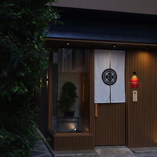 Torisawa 22 - 1