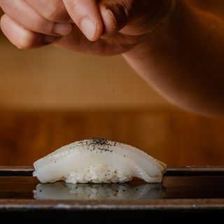 Omakase Yume - 7