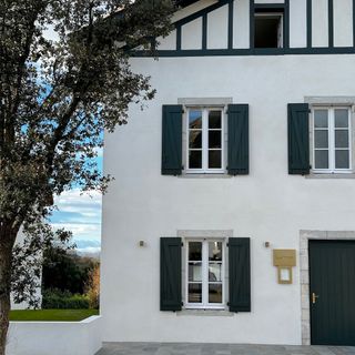 Lurrak - Arbonne - 4