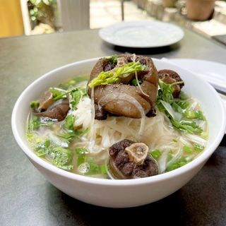 Sao Nam - 10