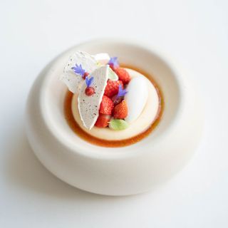 Restaurant Tara - 7