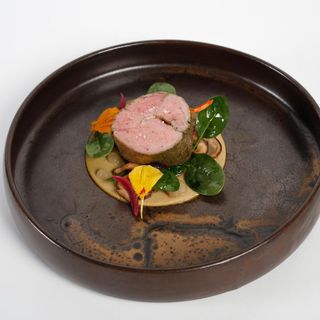 Le 21ème Commis - Morlaix - 4