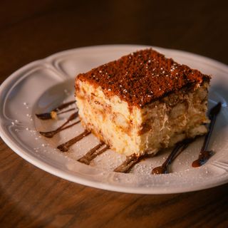 Little Mama's - 4