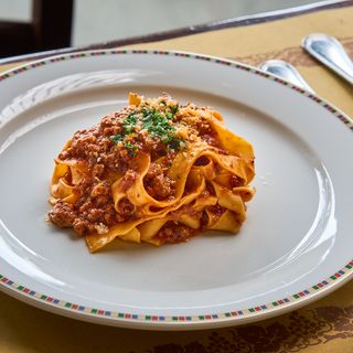 Angelini Osteria - 5