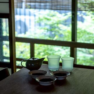 Hirosawa - 5