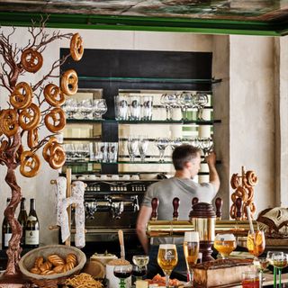 Paris Bonheur - 4