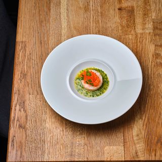 Lake Road Kitchen - 0