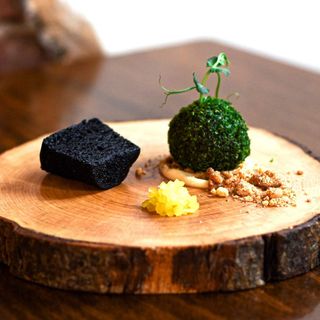 Sakeya - 2