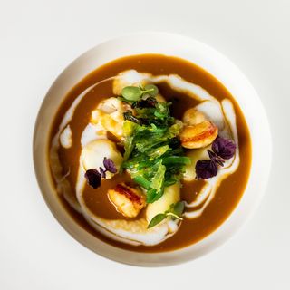 La Cucina di Donna Carmela - 9