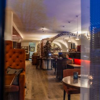 Das Marktrestaurant - 5