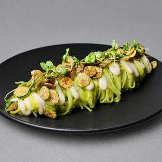 Radici Italian Chophouse - 10