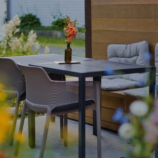 Au Pâturage - Espaces Gourmands - 5