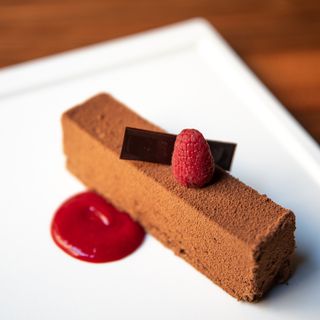 Wicky's Innovative Japanese Cuisine - 15