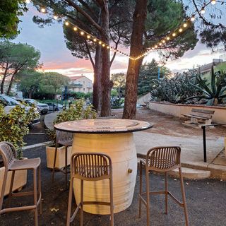Le Relais de la Massane - 7
