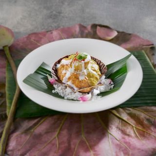 Baan Suriyasai (Bangrak) - 10