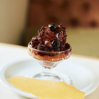 La Alacena Trattoria - 4