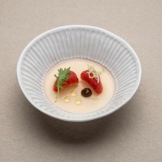 Casa Nova - 30