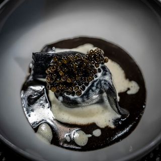LuluRouget - 5